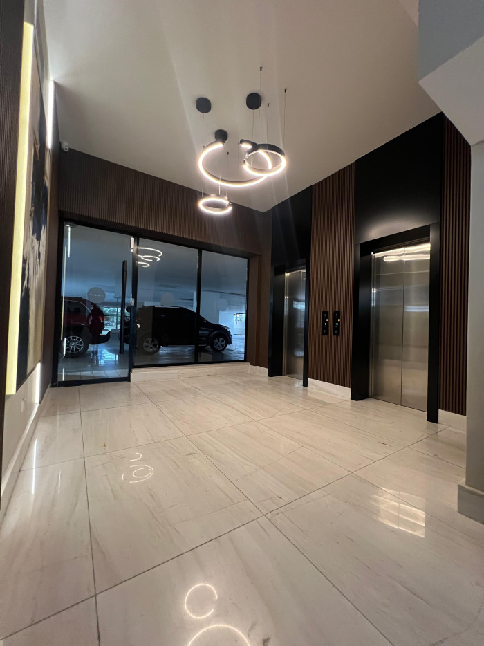 Apartamento en Venta de 1 Habitaciones en Bella Vista Venta Foto 7297387-6.jpg