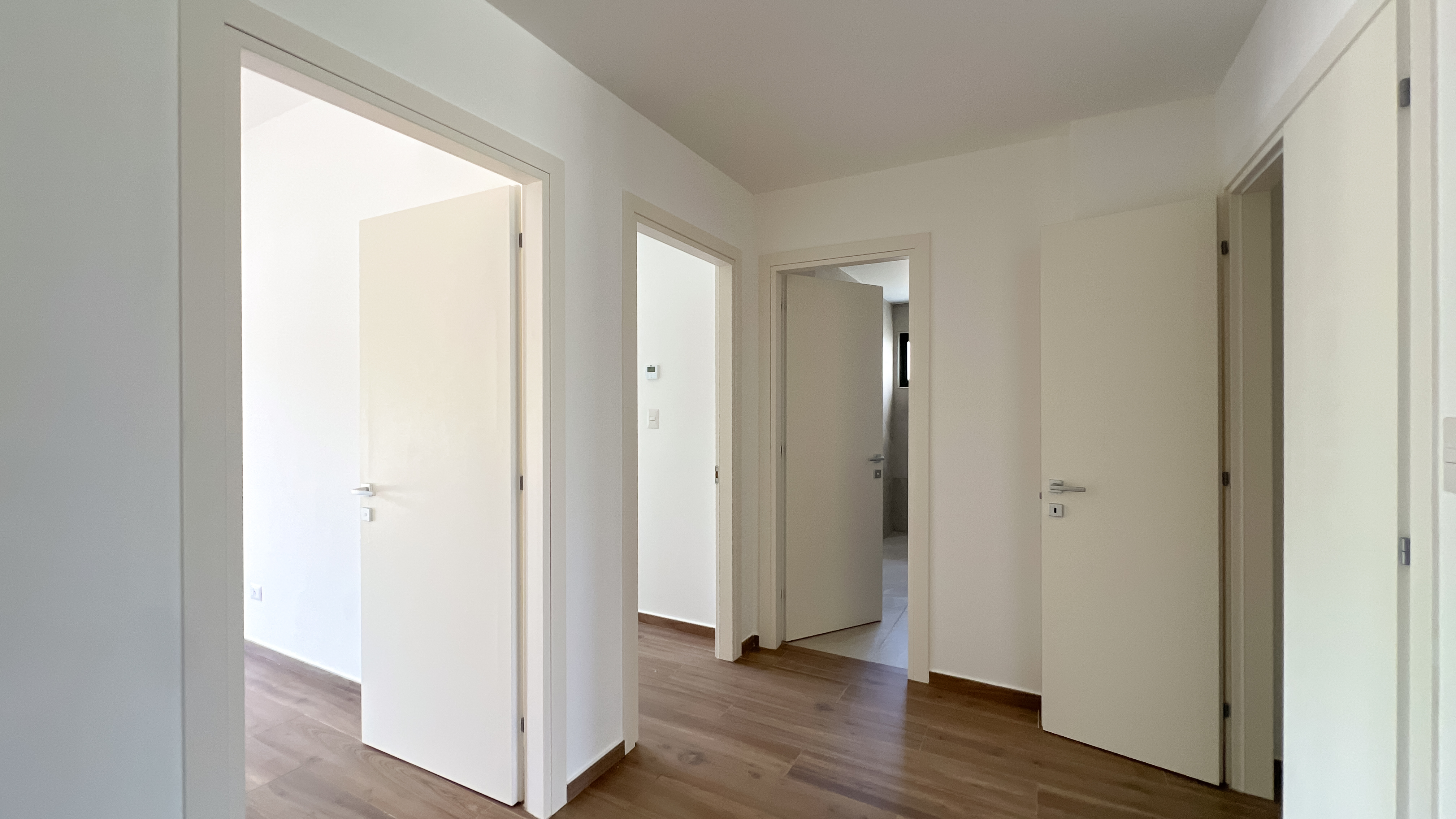 Vendo apartamento Coral Bahía Ubicado en el centro de Bávaro Punta Can Foto 7297390-6.jpg