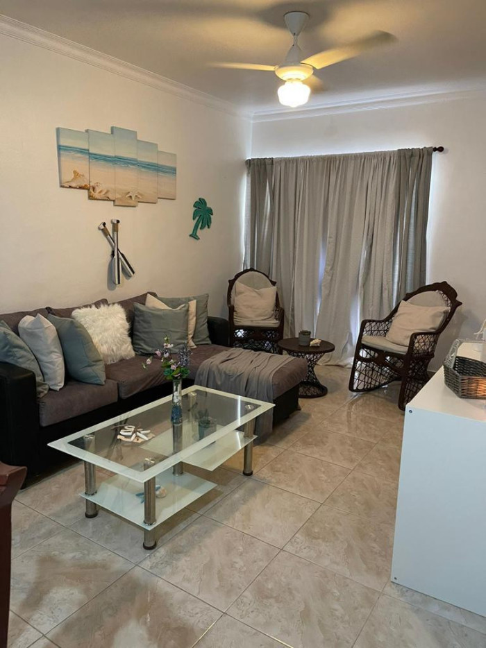 Apartamento en Renta en Boca Chica Santo Domingo Este Foto 7297404-2.jpg