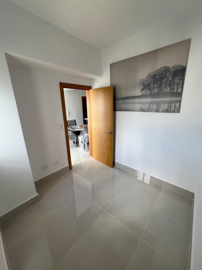 Apartamento de 1 hab mas estudio en Venta La Esperilla Foto 7297419-7.jpg