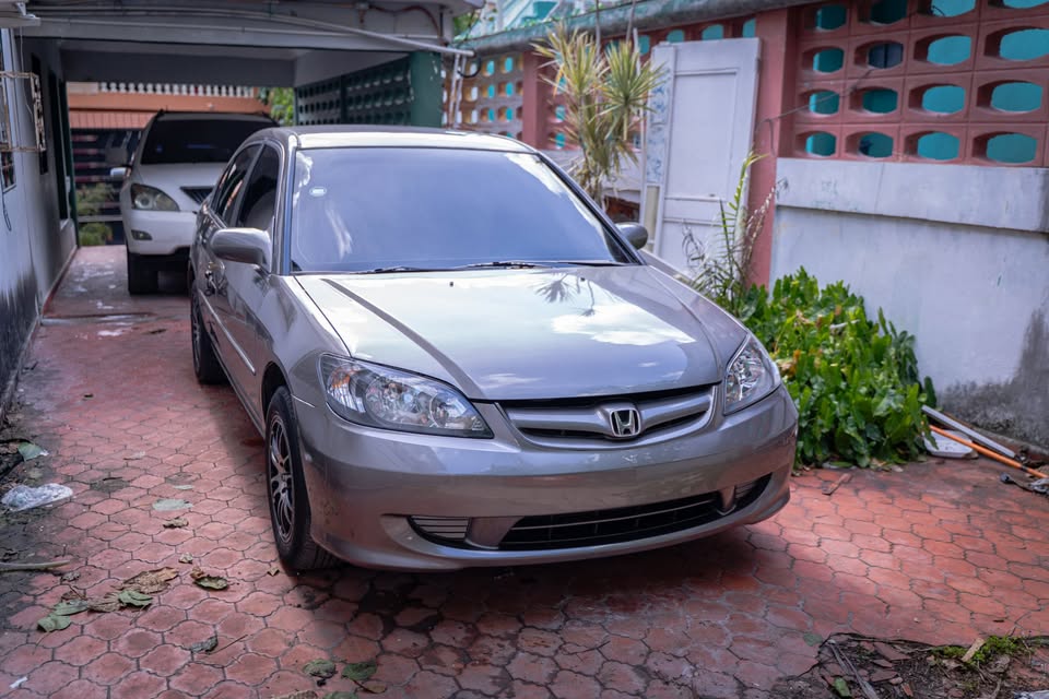Honda Civic 2005 Foto 7297498-2.jpg