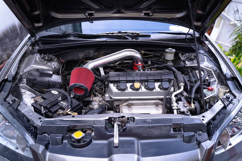 Honda Civic 2005 Foto 7297498-3.jpg