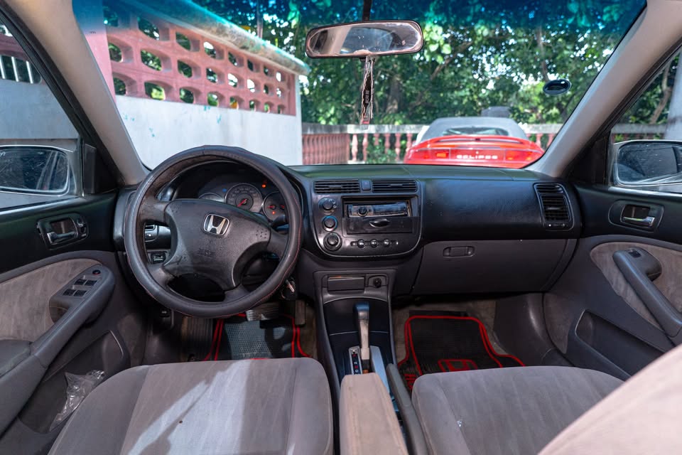 Honda Civic 2005 Foto 7297498-5.jpg