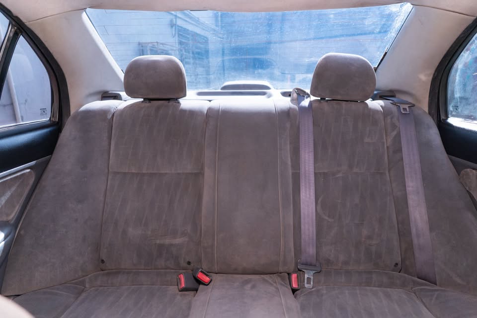 Honda Civic 2005 Foto 7297498-6.jpg
