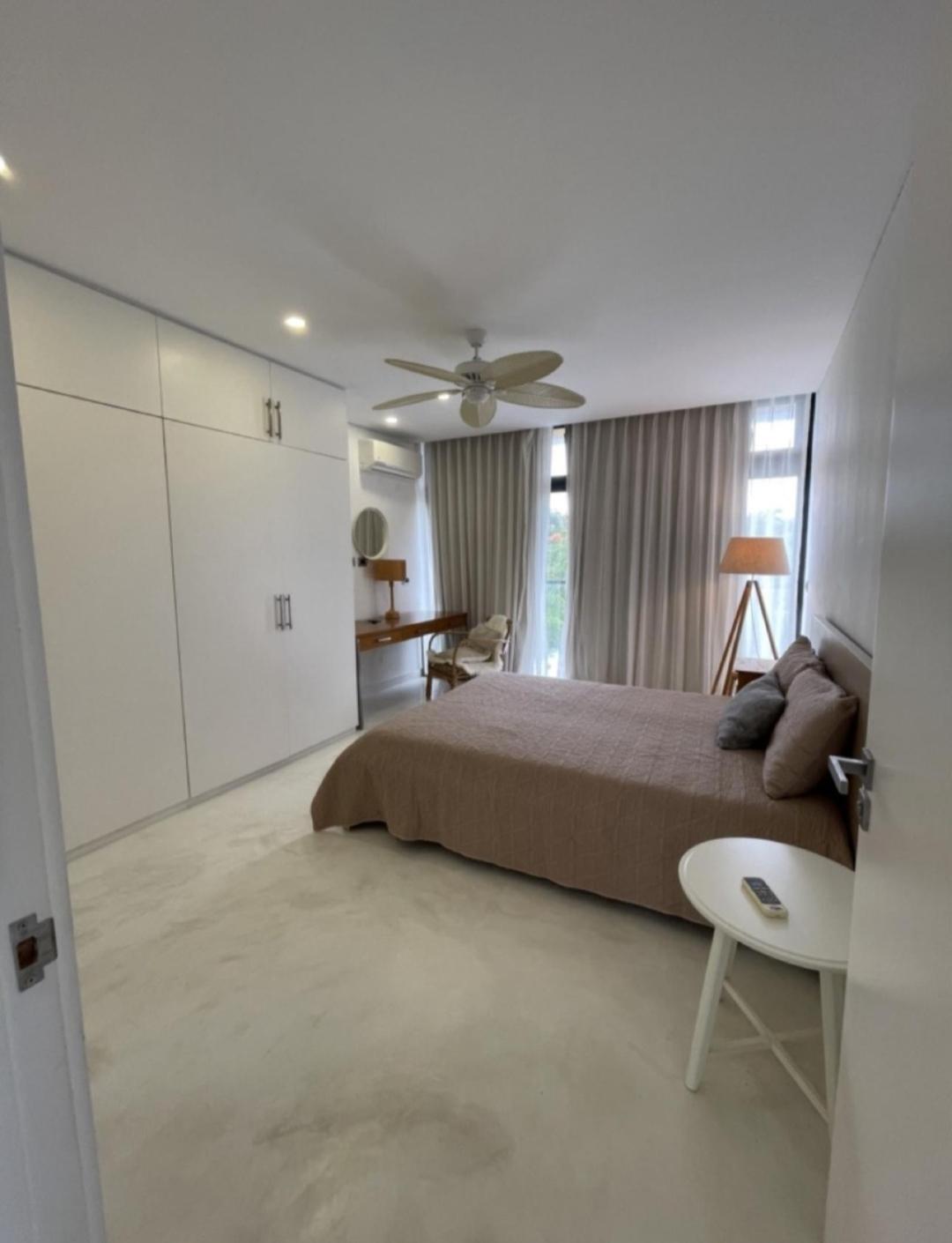 Rento Villa de 3 habitaciones en Playa Nueva Romana Foto 7297506-7.jpg