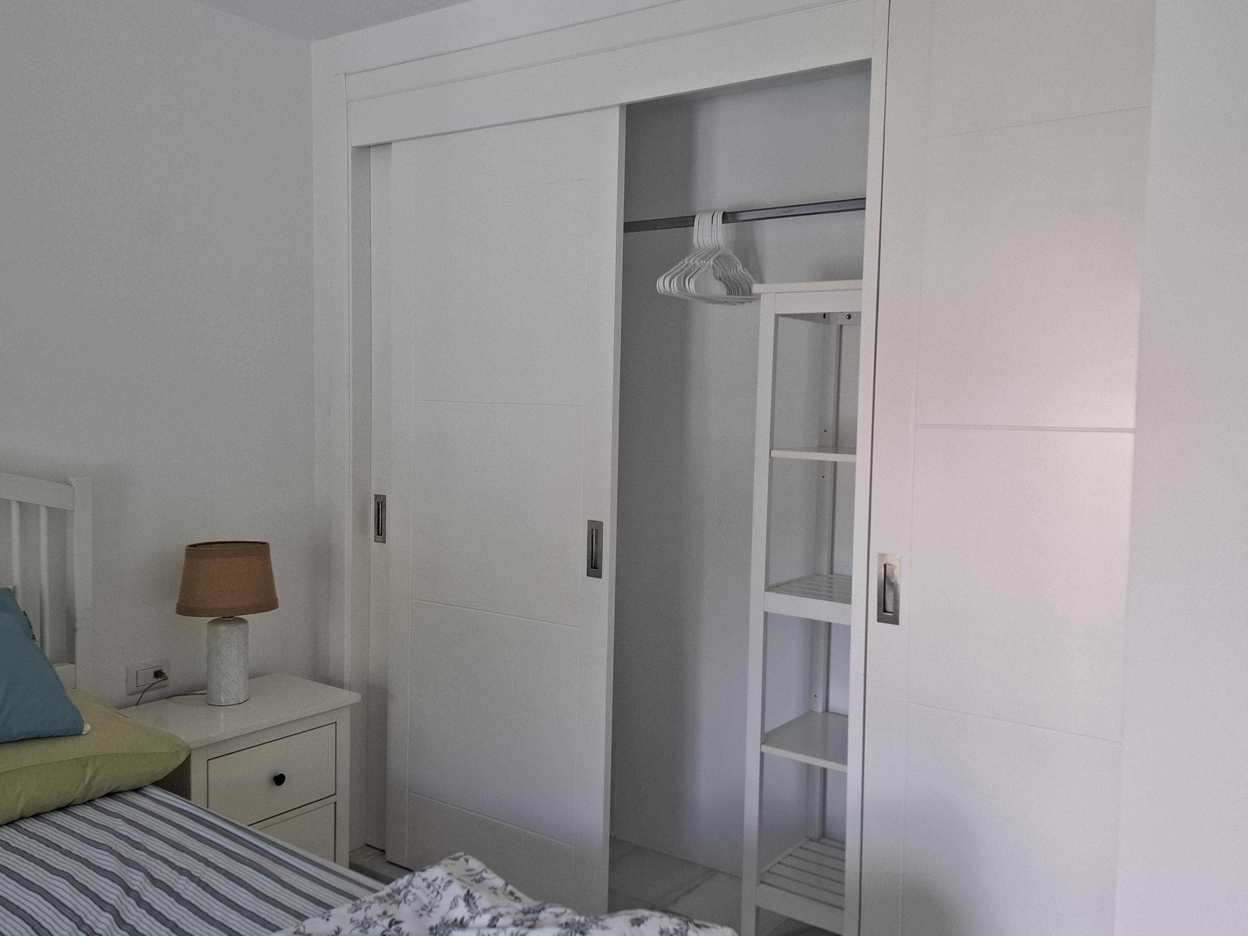 Vendo Hermoso apartamento en Residencial Las Olas Playa Nueva Romana Foto 7297529-8.jpg