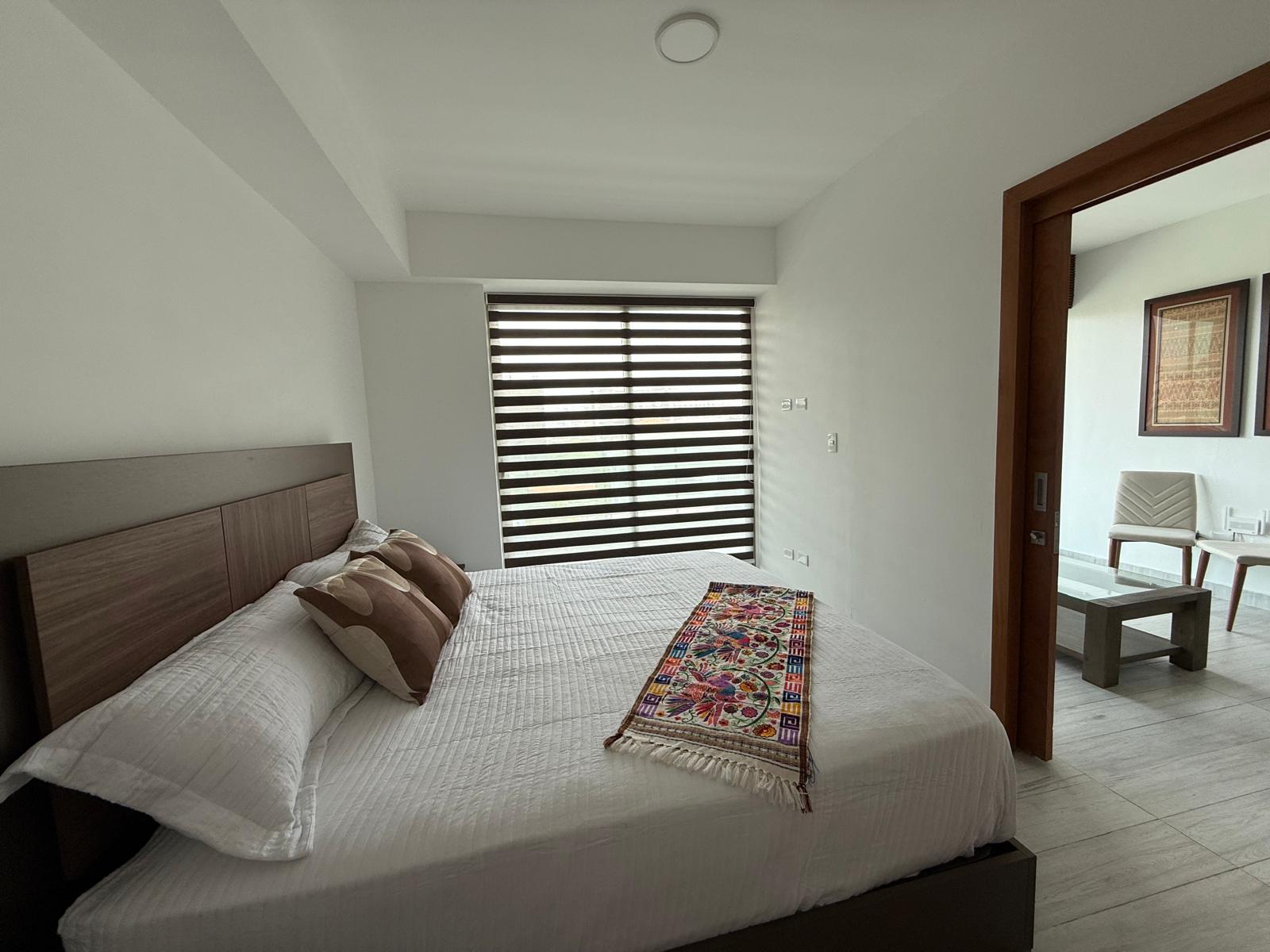 Apartamento en alquiler con linea Blanca en Serralles. Foto 7297532-2.jpg