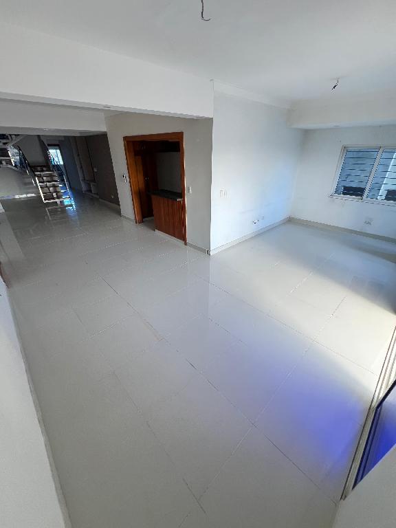 Penthouse en Venta de 3 Niveles en Urbanización Real Foto 7297549-4.jpg