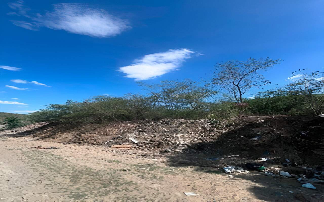 ???? TERRENO VACACIONAL EN VENTA – JARABACOA Foto 7297553-3.jpg