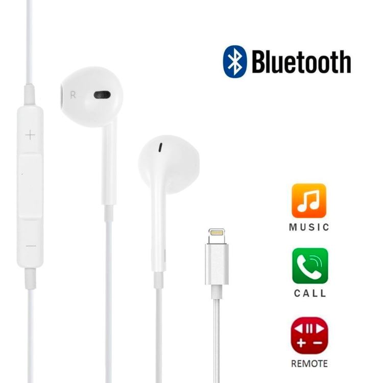 AUDIFONOS IPHONE 7/8/X/XR/XS/11/12/13 ORIGINAL Foto 7297703-1.jpg
