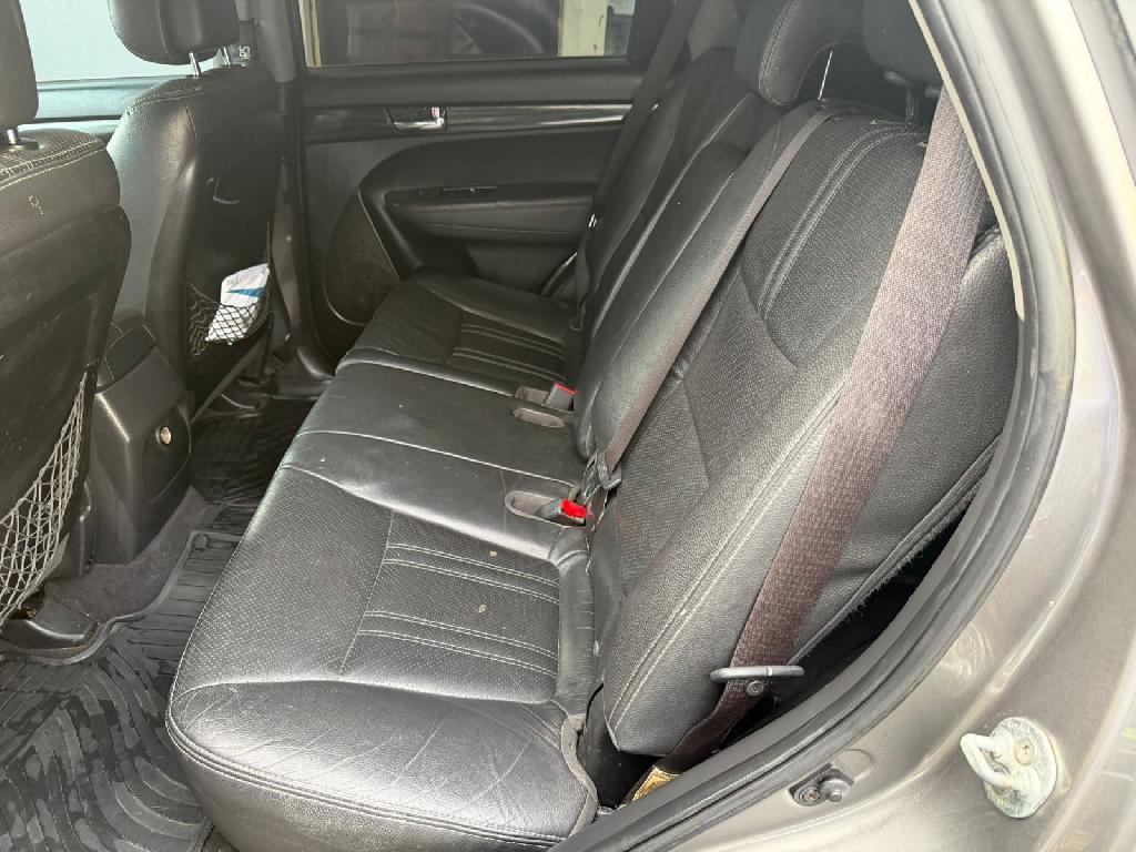 kia sorento 2013 Foto 7297828-1.jpg