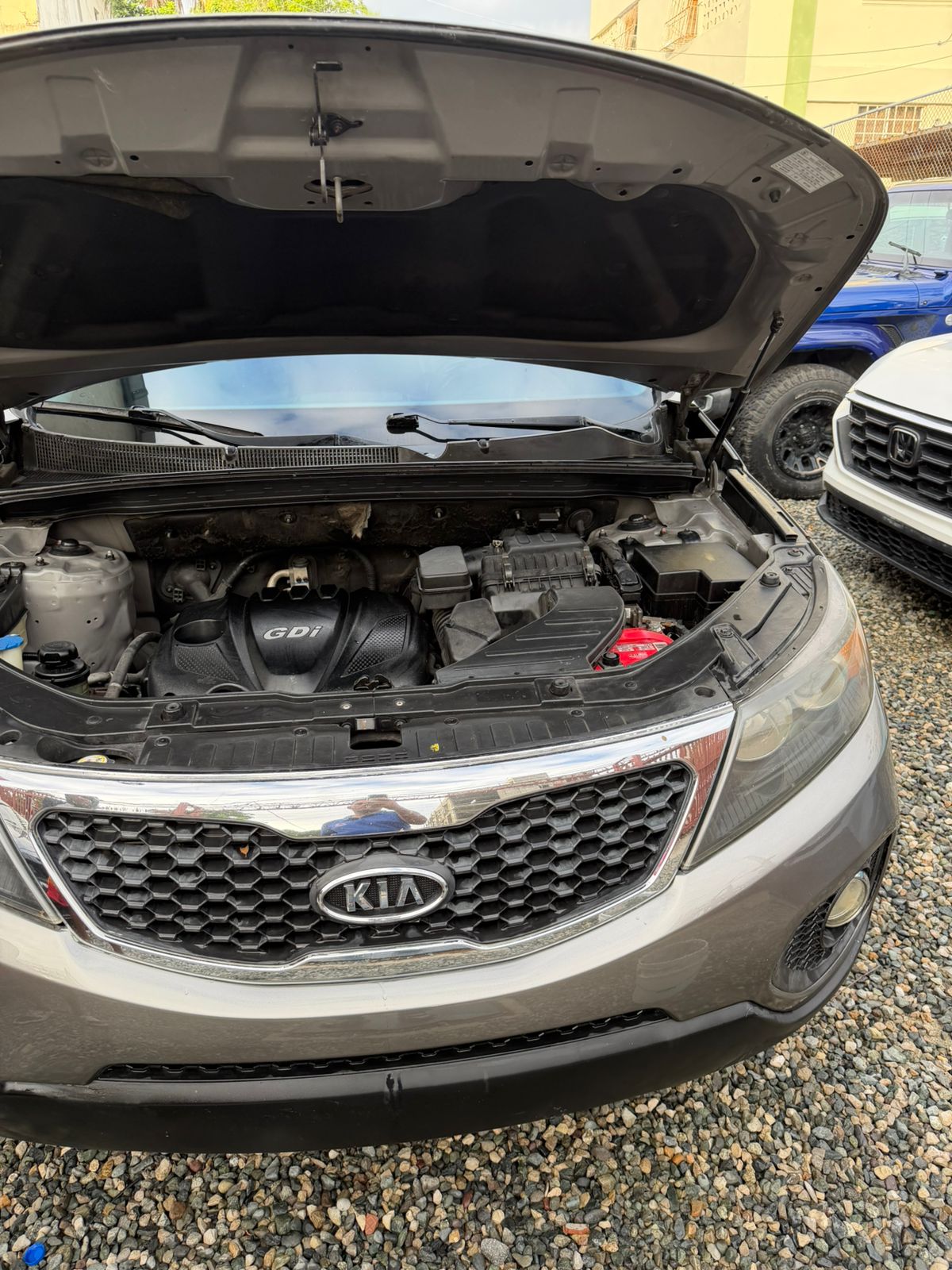 kia sorento 2013 Foto 7297828-11.jpg