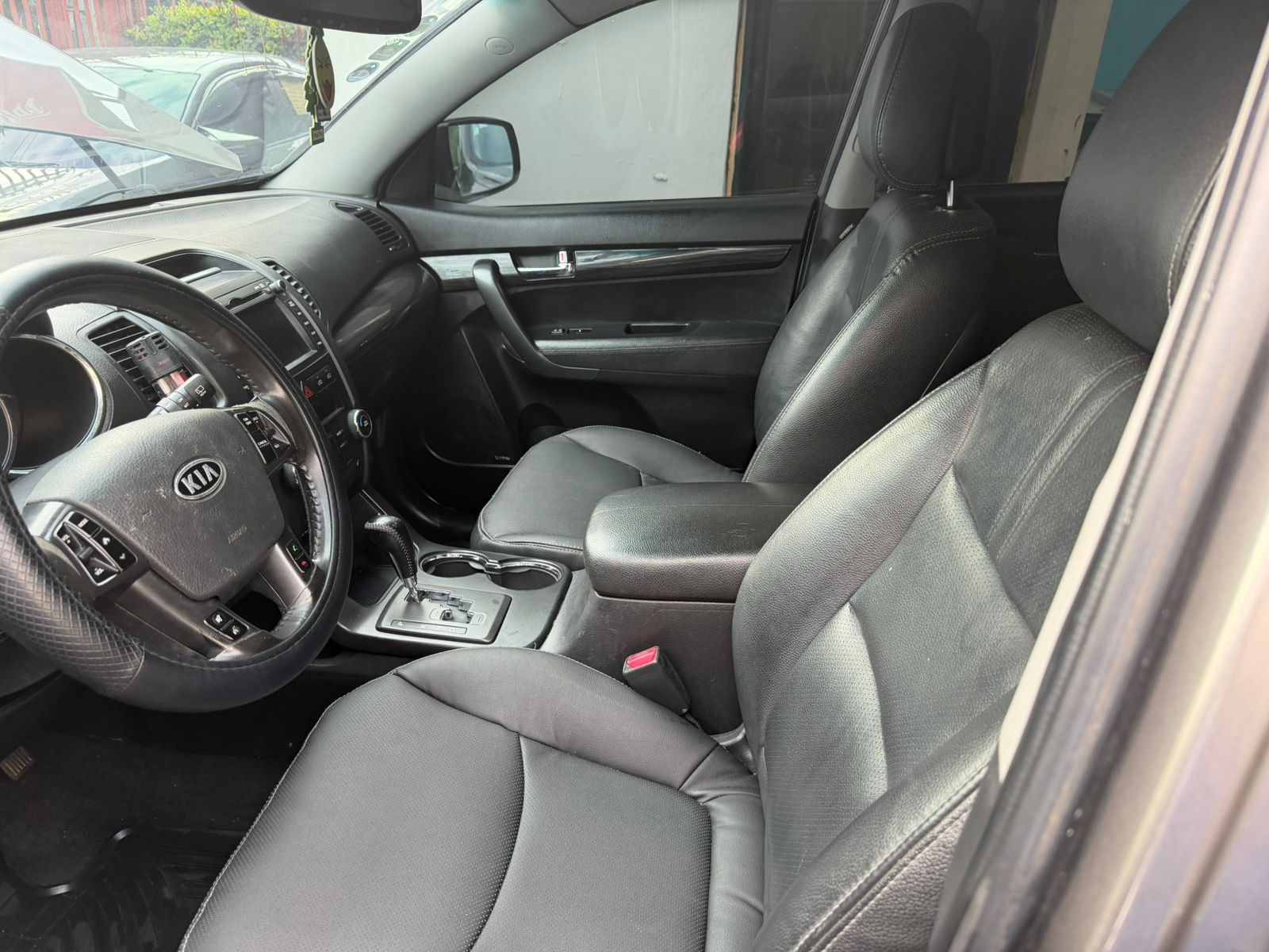 kia sorento 2013 Foto 7297828-12.jpg