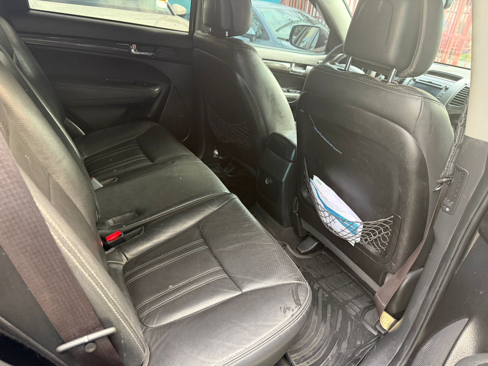 kia sorento 2013 Foto 7297828-2.jpg