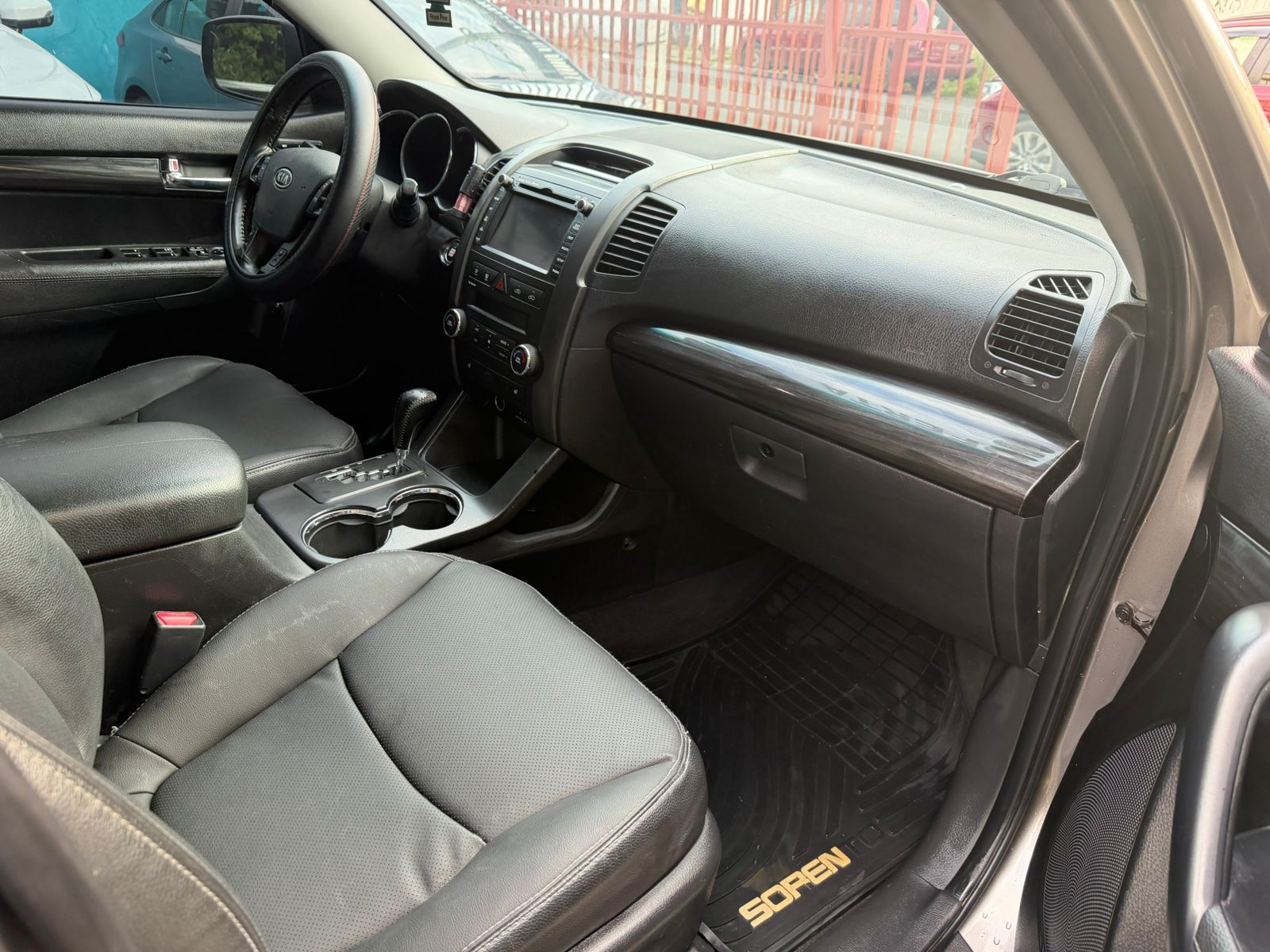 kia sorento 2013 Foto 7297828-7.jpg