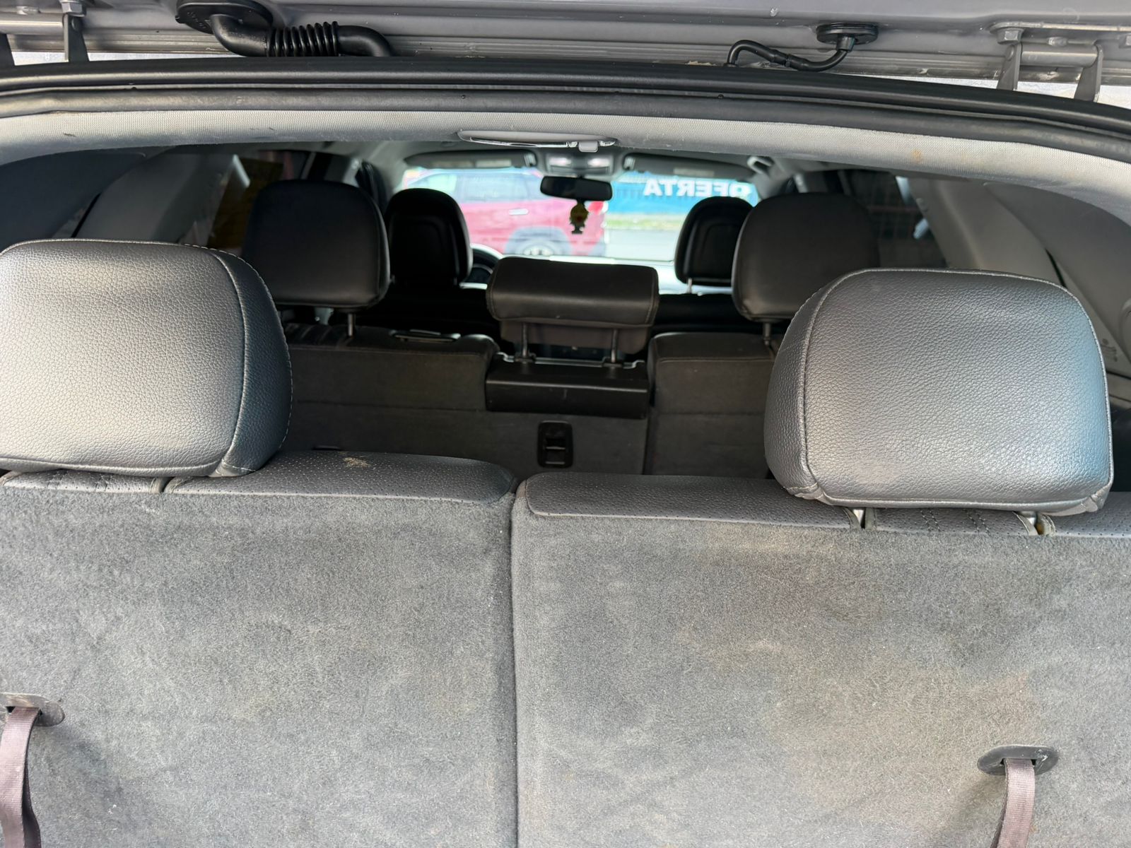 kia sorento 2013 Foto 7297828-8.jpg