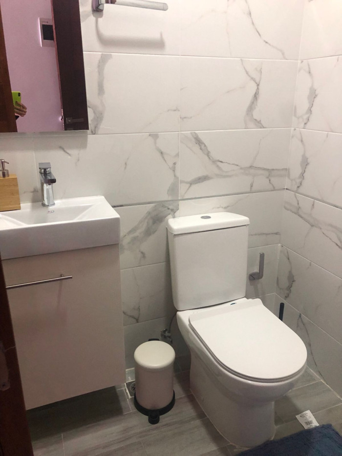 Apartamento amueblado en Alquiler en La Esperilla Foto 7297830-10.jpg