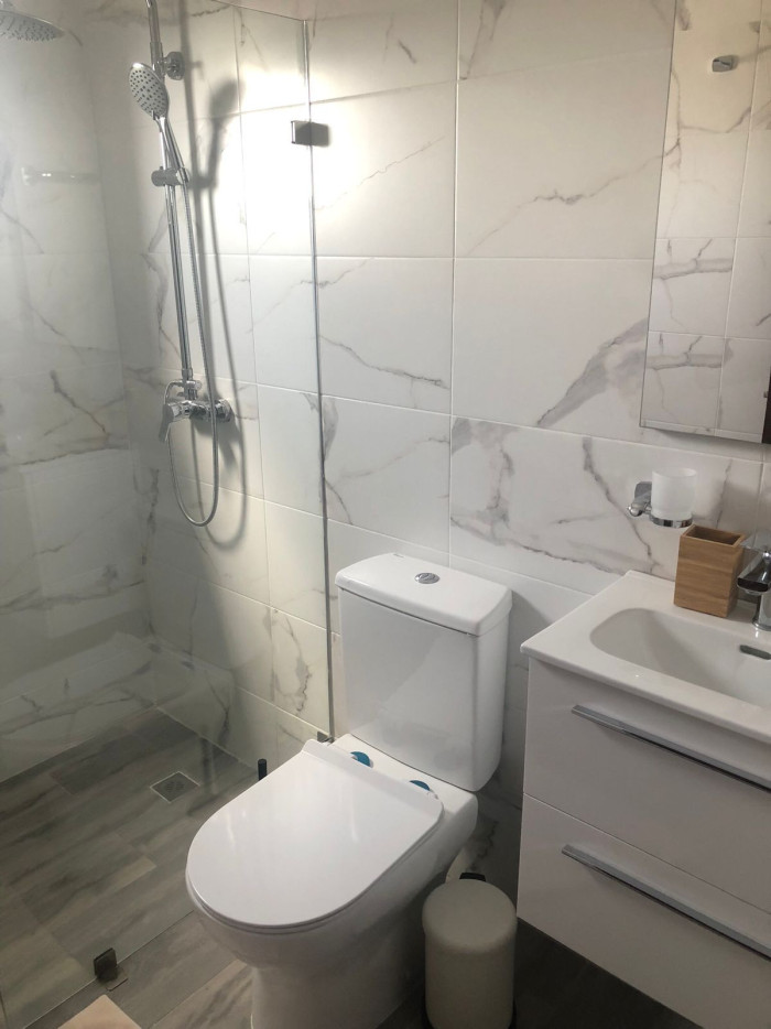 Apartamento amueblado en Alquiler en La Esperilla Foto 7297830-9.jpg