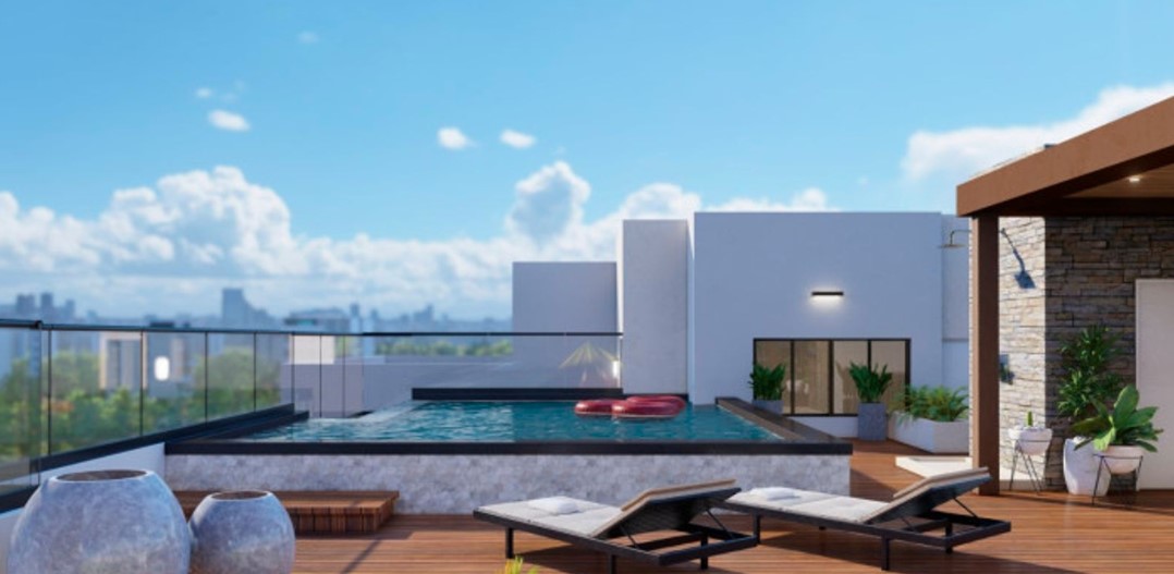 ????️ APARTAMENTOS EN VENTA – VILLA MARA SANTIAGO Foto 7297835-10.jpg