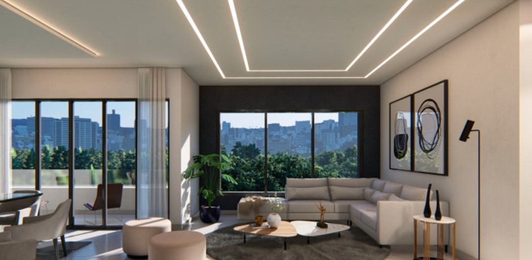 ????️ APARTAMENTOS EN VENTA – VILLA MARA SANTIAGO Foto 7297835-3.jpg