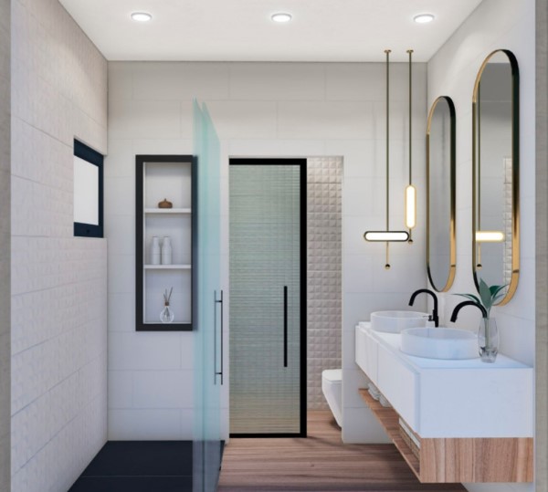 ????️ APARTAMENTOS EN VENTA – VILLA MARA SANTIAGO Foto 7297835-6.jpg