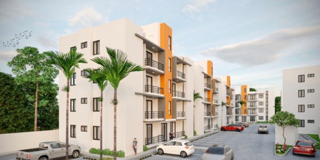 ???? APARTAMENTOS EN VENTA – LOS ÁLAMOS PRÓXIMO AL HOMS Foto 7297839-1.jpg