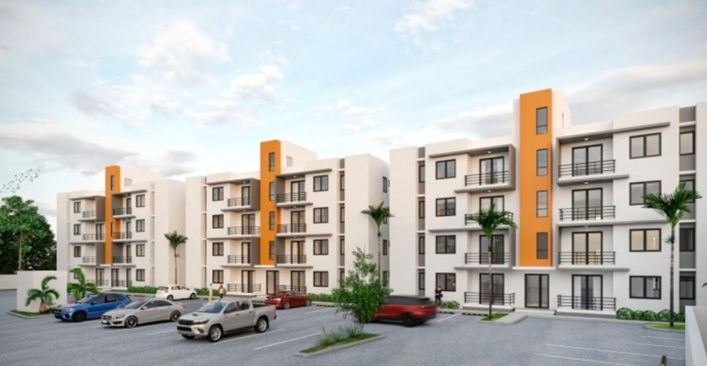 ???? APARTAMENTOS EN VENTA – LOS ÁLAMOS PRÓXIMO AL HOMS Foto 7297839-2.jpg