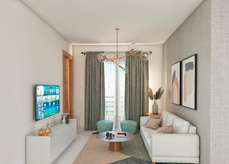 ???? APARTAMENTOS EN VENTA – LOS ÁLAMOS PRÓXIMO AL HOMS Foto 7297839-4.jpg