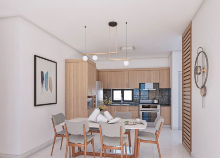???? APARTAMENTOS EN VENTA – LOS ÁLAMOS PRÓXIMO AL HOMS Foto 7297839-6.jpg