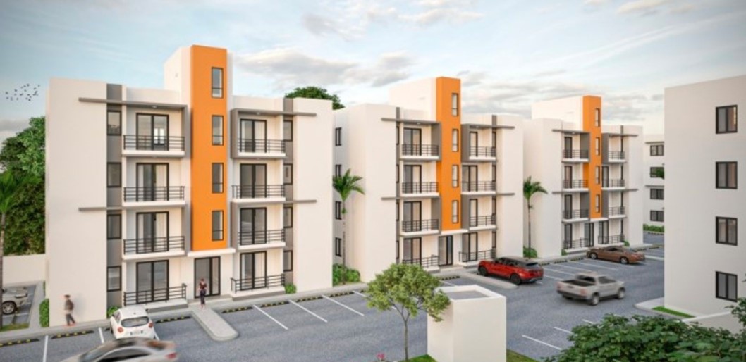 ???? APARTAMENTOS EN VENTA – LOS ÁLAMOS PRÓXIMO AL HOMS Foto 7297839-9.jpg