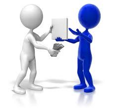 Trabajo para vendedores con o sin experiencia busco personal para vent Foto 7297849-1.jpg
