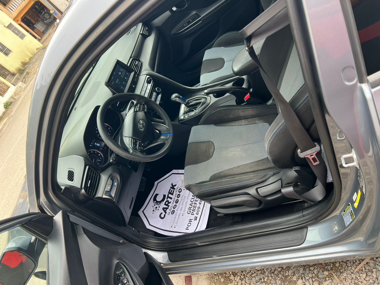 Hyundai veloster 2019 Foto 7297856-5.jpg