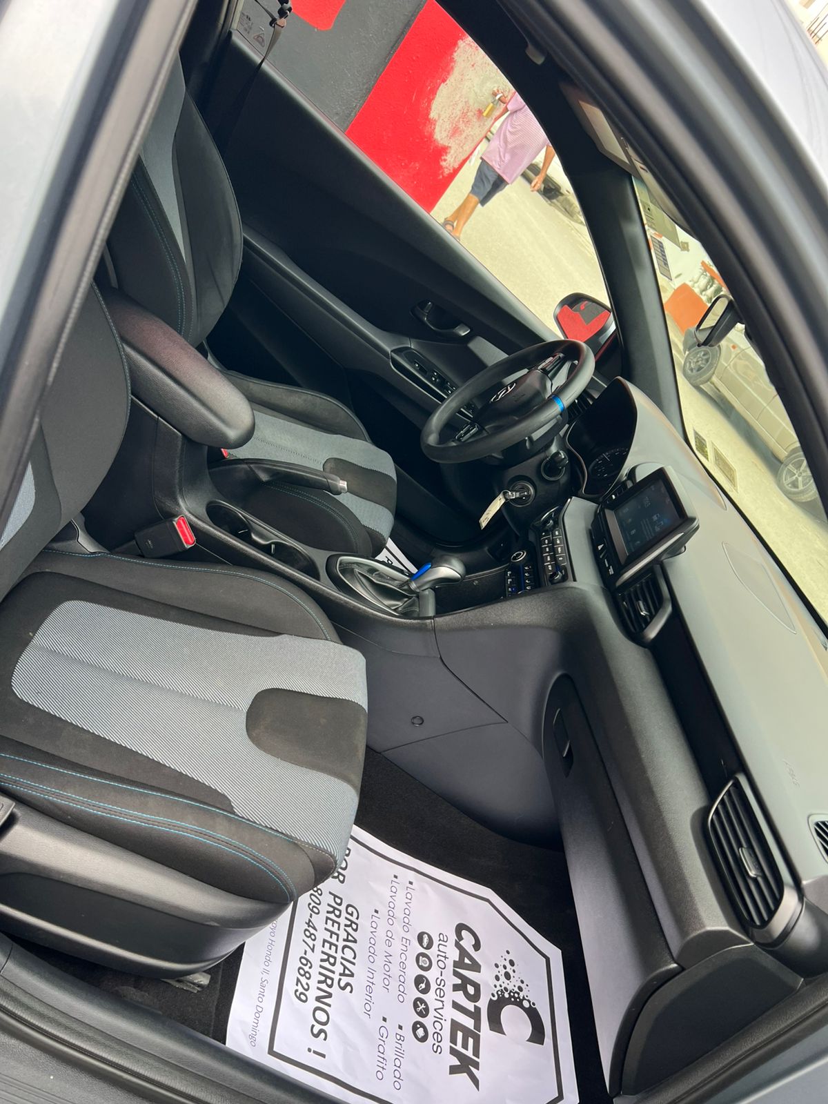 Hyundai veloster 2019 Foto 7297856-7.jpg