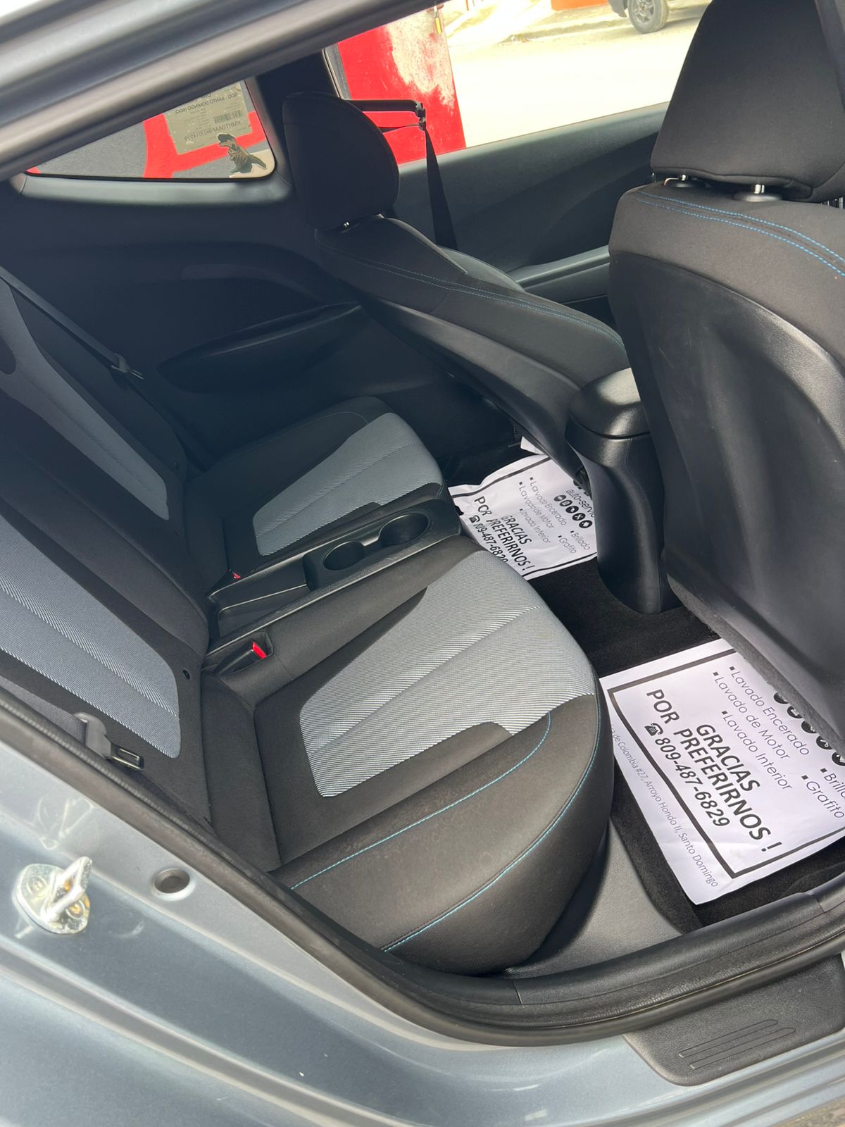 Hyundai veloster 2019 Foto 7297856-8.jpg
