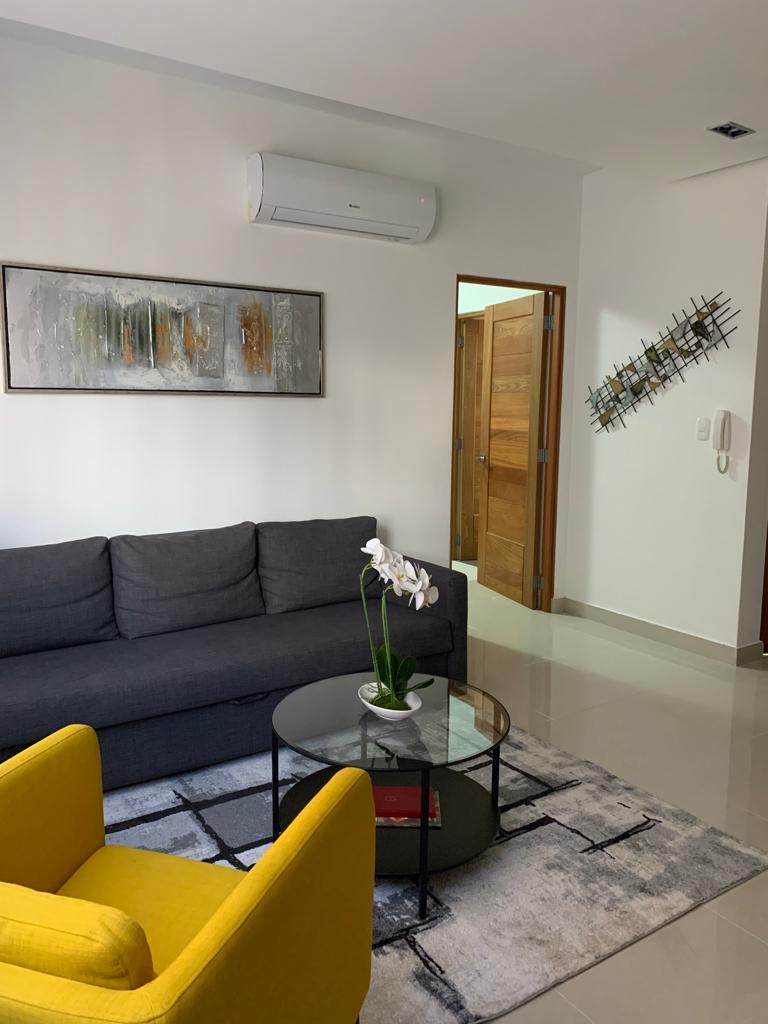1 HABITACION AMUEBLADO PIANTINI Foto 7297857-2.jpg
