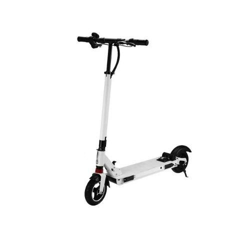 PATINETA ELECTRICA OE-E-HB2 BLANCA Foto 7297923-1.jpg