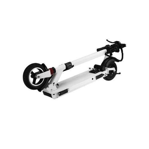 PATINETA ELECTRICA OE-E-HB2 BLANCA Foto 7297923-2.jpg