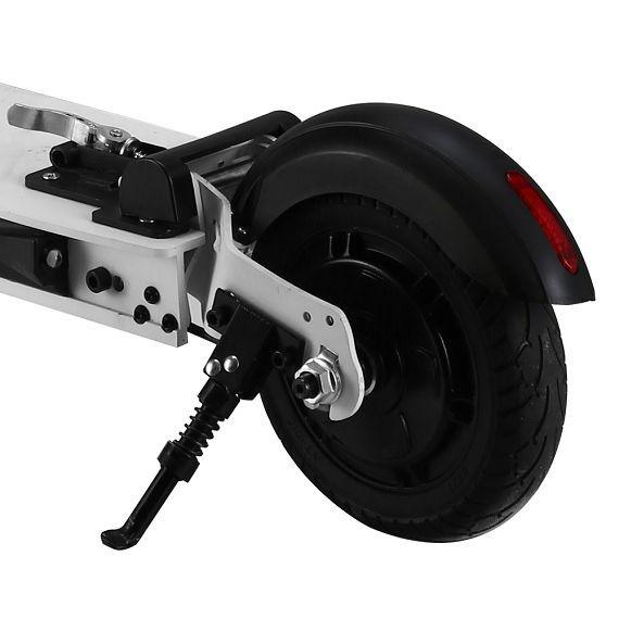 PATINETA ELECTRICA OE-E-HB2 BLANCA Foto 7297923-3.jpg