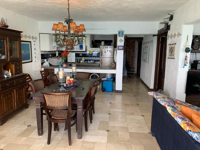 Apartamento en Venta en Playa Guayacanes Foto 7297935-10.jpg