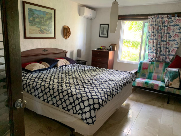 Apartamento en Venta en Playa Guayacanes Foto 7297935-12.jpg