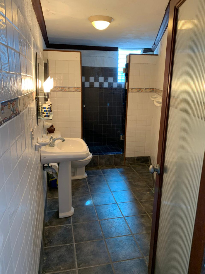 Apartamento en Venta en Playa Guayacanes Foto 7297935-13.jpg