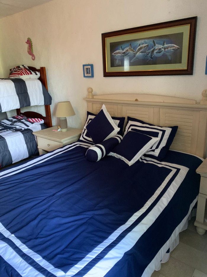Apartamento en Venta en Playa Guayacanes Foto 7297935-14.jpg