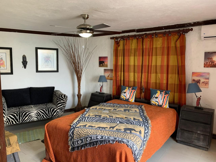 Apartamento en Venta en Playa Guayacanes Foto 7297935-15.jpg