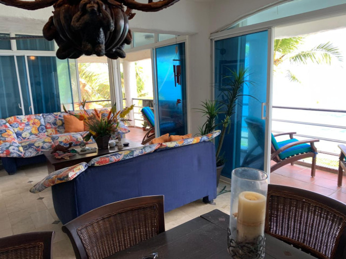 Apartamento en Venta en Playa Guayacanes Foto 7297935-2.jpg
