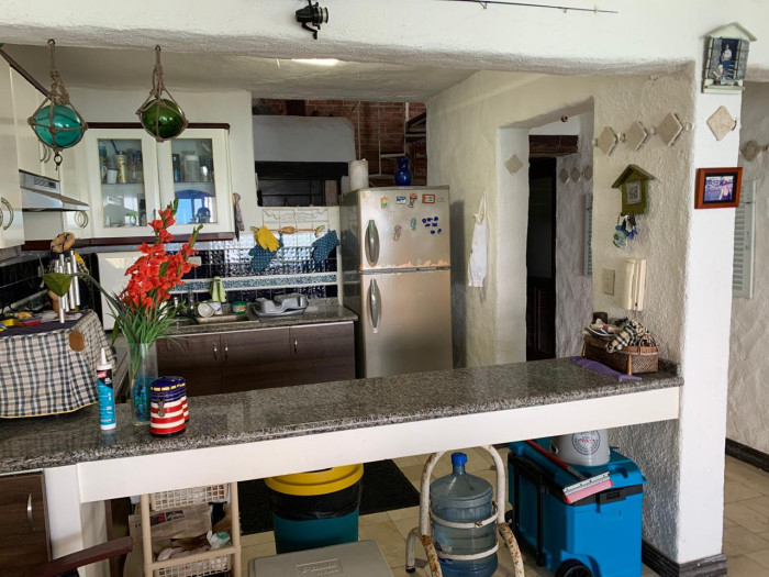 Apartamento en Venta en Playa Guayacanes Foto 7297935-5.jpg