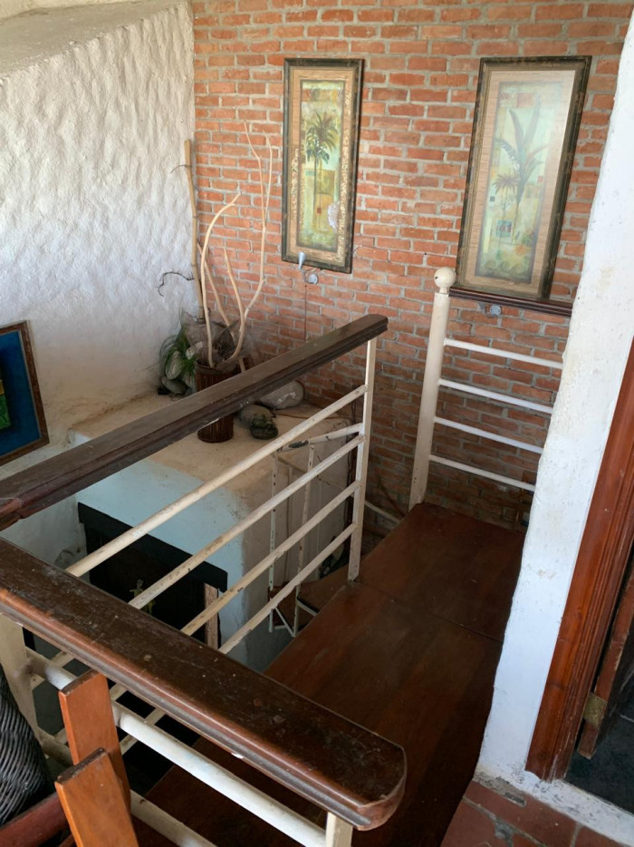 Apartamento en Venta en Playa Guayacanes Foto 7297935-6.jpg