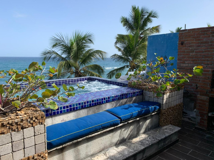 Apartamento en Venta en Playa Guayacanes Foto 7297935-7.jpg