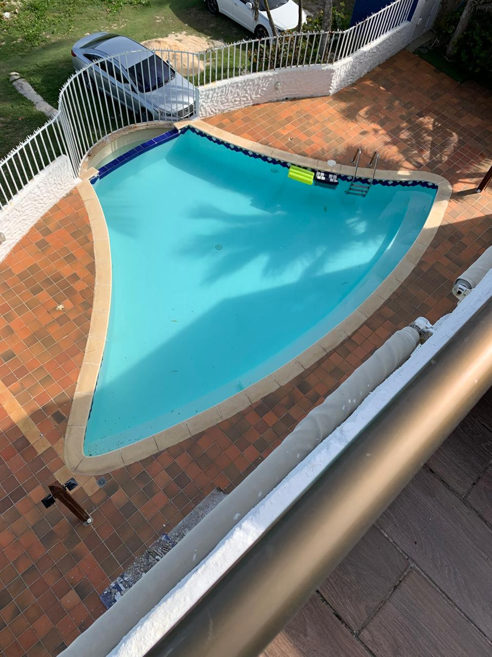 Apartamento en Venta en Playa Guayacanes Foto 7297935-8.jpg