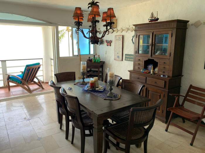 Apartamento en Venta en Playa Guayacanes Foto 7297935-9.jpg