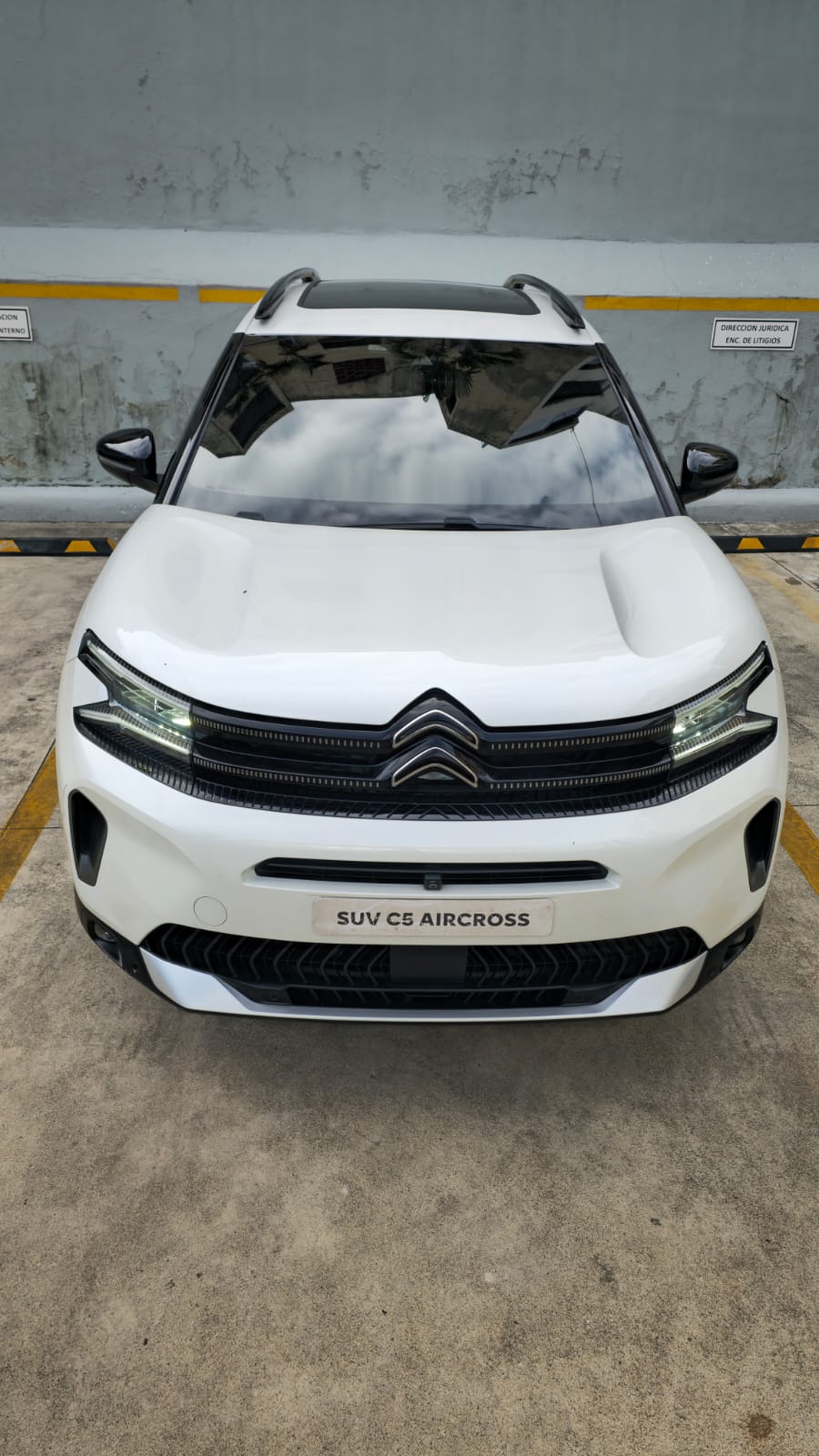 Citroen C5 Aircross 2024 Foto 7297978-1.jpg